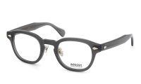 MOSCOT 限定生産 LEMTOSH レムトッシュ JPN LTD-XI