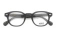 MOSCOT 限定生産 LEMTOSH 46size JPN LTD-XI SMKGTP