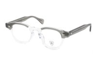 JULIUS TART OPTICAL ジュリアス タート オプティカル メガネ AR-44-22