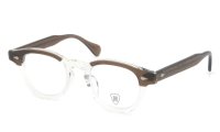 JULIUS TART OPTICAL ジュリアス タート オプティカル メガネ AR-46-22