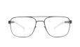 MYKITA メガネ FARGO COL.465