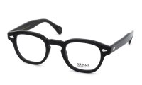 MOSCOT モスコット 定番メガネ LEMTOSH レムトッシュ