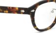 MOSCOT メガネ LEMTOSH-MP TORTOISE 49size