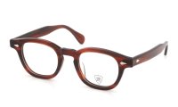 JULIUS TART OPTICAL ジュリアス タート オプティカル メガネ