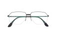 Haffmans&Neumeister メガネ Rooney Col.049