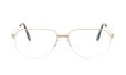 Haffmans&Neumeister メガネ Rooney Col.048
