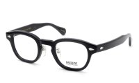 MOSCOT モスコット 定番メガネ LEMTOSH-MP レムトッシュ-メタルアームパット