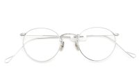The Spectacle/ American Optical vintage GFメガネ SAMPSON