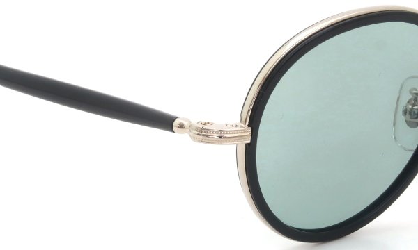 売れ筋がひクリスマスプレゼント! FOCUS BLK size 69 115 agapeeurope.org