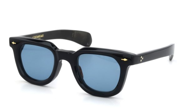 JACQUESMARIEMAGE サングラス通販 VENDOME Noir-5 JMMVE-5A