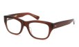 Oliver Goldsmith 限定生産メガネ通販 CONSUL-s CELLULOID BR