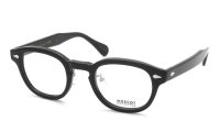 MOSCOT メガネ LEMTOSH-MP