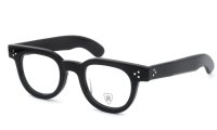 JULIUS TART OPTICAL ジュリアス タート オプティカル メガネ FDR-46-24