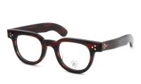 JULIUS TART OPTICAL ジュリアス タート オプティカル メガネ FDR-46-24