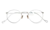 The Spectacle/ American Optical vintage GFメガネ