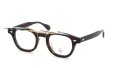 JULIUS TART OPTICAL 通販 AR専用 クリップオンサングラス通販 偏光ライトグリーンレンズ