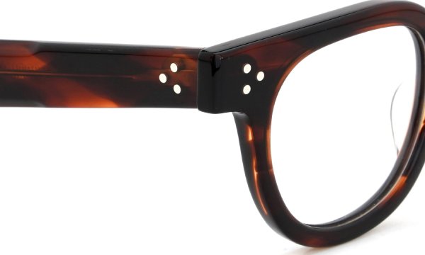 JULIUS TART OPTICAL 通販 FDR-48-22 PL-006M