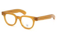 JULIUS TART OPTICAL ジュリアス タート オプティカル メガネ FDR-46-22