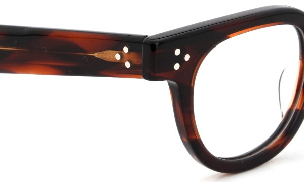 JULIUS TART OPTICAL 通販 FDR-46 PL-005M