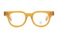 JULIUS TART OPTICAL 通販 FDR-48-22 PL-006S