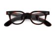 JULIUS TART OPTICAL 通販 FDR-46 PL-005M