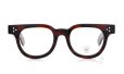 JULIUS TART OPTICAL 通販 FDR-48-22 PL-006M