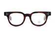 JULIUS TART OPTICAL 通販 FDR-46 PL-005M