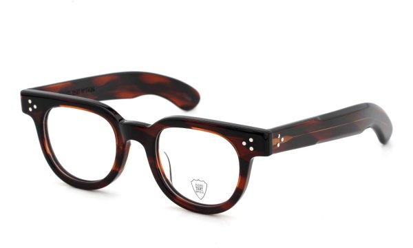 JULIUS TART OPTICAL 通販 FDR-46 PL-005M