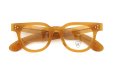 JULIUS TART OPTICAL 通販 FDR-48-22 PL-006S