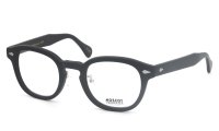 MOSCOT モスコット 定番メガネ LEMTOSH-MP レムトッシュ-メタルアームパット