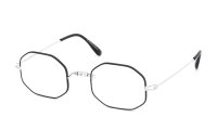 Oliver Goldsmith オリバーゴールドスミス メガネ Oliver Octag 46size