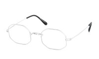 Oliver Goldsmith オリバーゴールドスミス メガネ Oliver Octag 46size