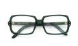 Oliver Goldsmith メガネ通販 MILTON 56size Continental