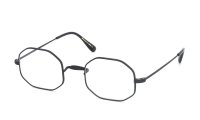 Oliver Goldsmith オリバーゴールドスミス メガネ Oliver Octag 46size