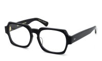 Oliver Goldsmith [THE ROYAL COLLECTION] メガネ ST.JAMES