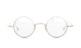 JACQUESMARIEMAGE×LOU DOILLON サングラス通販 ICU Silver