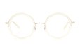 megane and me メガネ通販 ME005 EDIE EC