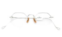 The Spectacle/ Bausch&Lomb ボシュロムvintage ヴィンテージ GFメガネ