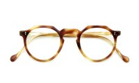 The Spectacle/ French vintage メガネ