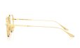 JACQUESMARIEMAGE メガネ MARBOT Gold JMMMA-40