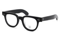 JULIUS TART OPTICAL ジュリアス タート オプティカル メガネ FDR-48-22