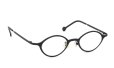 l.a.Eyeworks 1990s メガネ通販 COCO 412