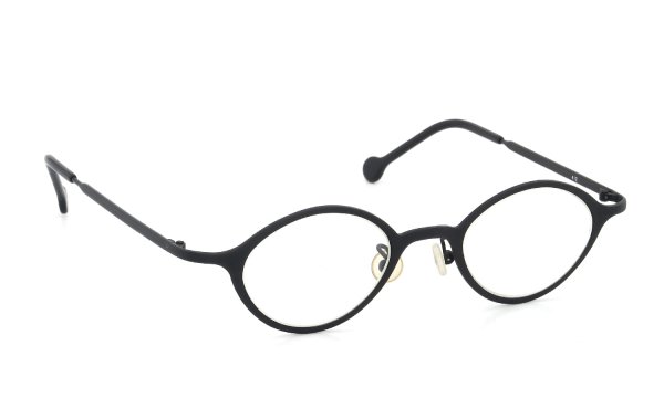 l.a.Eyeworks 1990s メガネ通販 COCO 412