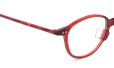 l.a.Eyeworks 1990s メガネ通販 LEMMY 390