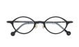 l.a.Eyeworks 1990s メガネ通販 COCO 412