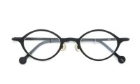 l.a.Eyeworks archive 1990s メガネ COCO
