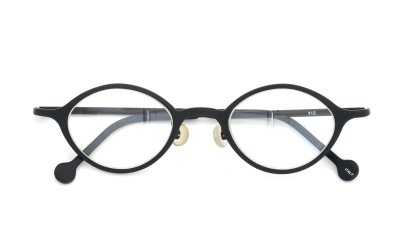 l.a.Eyeworks archive 1990s メガネ