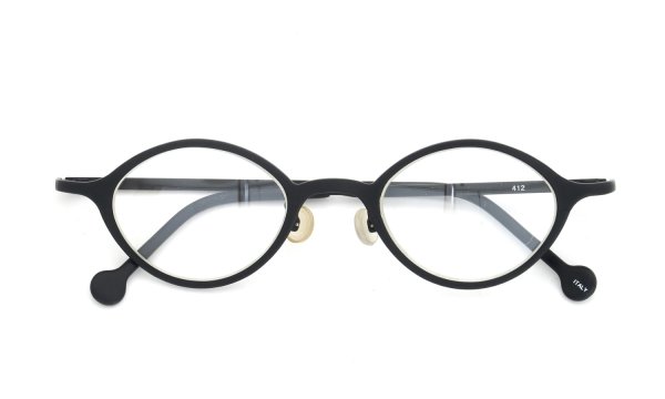 l.a.Eyeworks 1990s メガネ通販 COCO 412