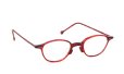 l.a.Eyeworks 1990s メガネ通販 LEMMY 390