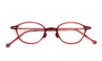 l.a.Eyeworks 1990s メガネ通販 LEMMY 390